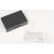 Bild: FreshProtect Ethylen-Absorber Starterkit für Kühlschrank Bosch Siemens 17006999 