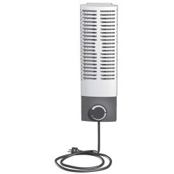 Frico Frostwächter Wandm.,200W,230V FMS200