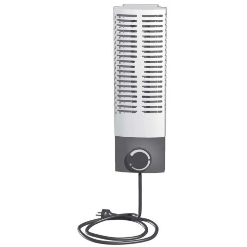 Bild: Frico Frostwächter Wandm.,200W,230V FMS200