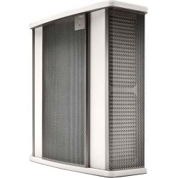 Frico Gran900 Luftreiniger 80qm ION HEPA Filter WAP901-EU