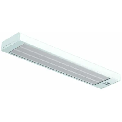 Frico Wärmestahler Elztrip 1050W,230 Volt,IP44 EZ111N