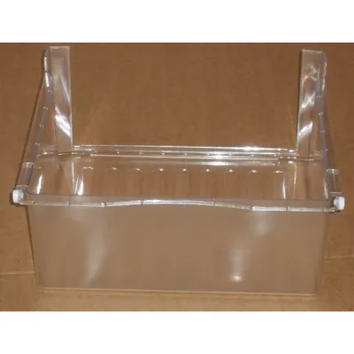 FRIDGE_TOP_CRISPER_BODY_ASSY 4338151000 Beko