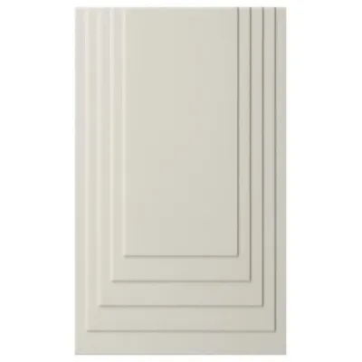 Honeywell Home Gong Big Ben D3230 | Doppelklang Türklingel 230V AC | 80 dB | Aufputz | Weiß | Kunststoff | IP20