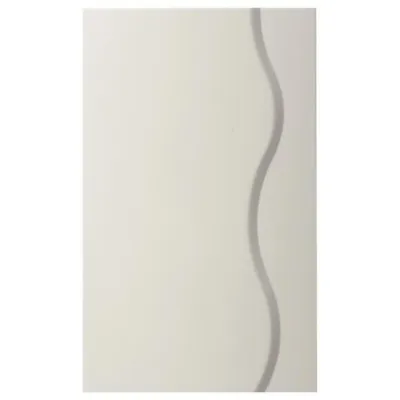 Honeywell Home Gong D113 Surf 521483 | Türklingel Doppelklang | 8V Trafo/4x1,5V Batterie | 80dB | Aufputz | Weiß