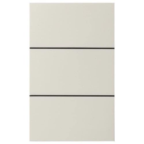 Bild: Friedland Gong D117
