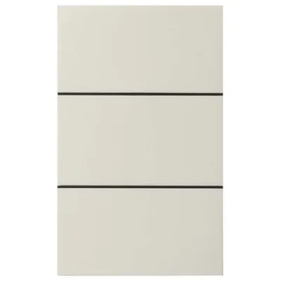 Honeywell Home Mechanischer Gong D117 | Doppelklang Türklingel | 8V Trafo oder 4x Baby 1,5V | 80dB | Weiß