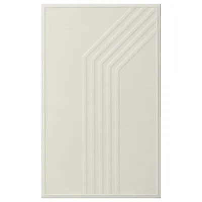 Friedland Gong Festival m.Trafo, Doppelklang D3126