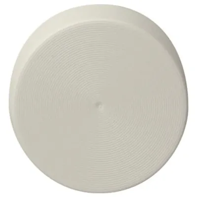 Friedland Summer 8V, AC ws D182