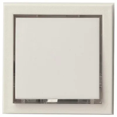 Friedland Taster D680