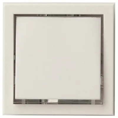 Friedland Taster E227 elf