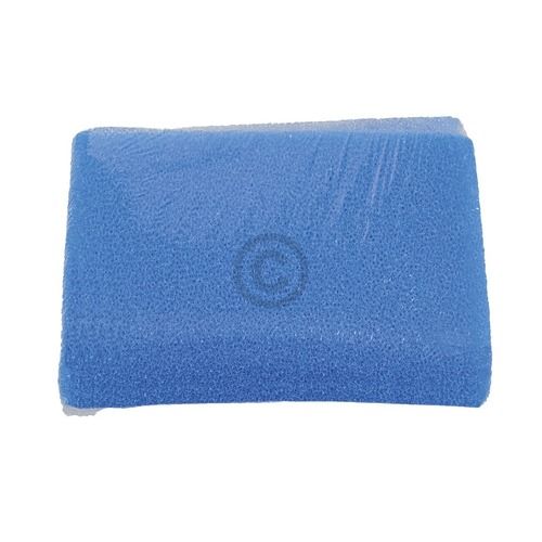 Bild: Frischhaltematte Electrolux 902979542/5 E3RSMA02 universal für Gemüseschale
