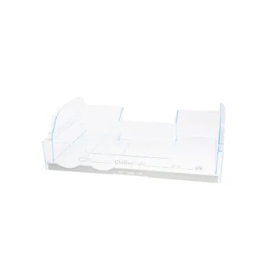 Frischhalteschachtel 00660571