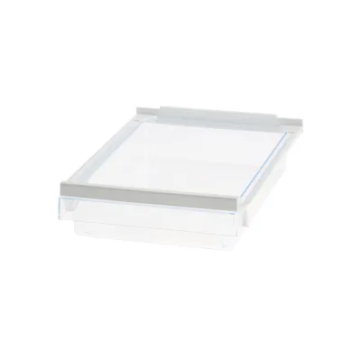 Frischhalteschachtel 00703252