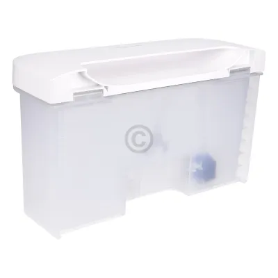 Frischwassertank Ecovacs 201-2353-1095 für Staubsauger-Roboter