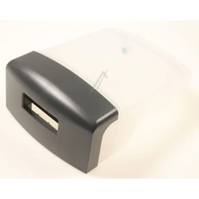 Frischwassertank für Thomas Staubsauger 198351 Pet & Friends