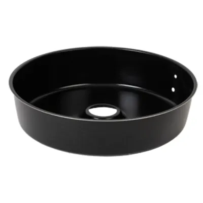 Frittierkorb SS-993114 