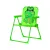 Bild: Froggy Kinderset Frosch 2xKl.Ses.,1xTis.,1xSchirm