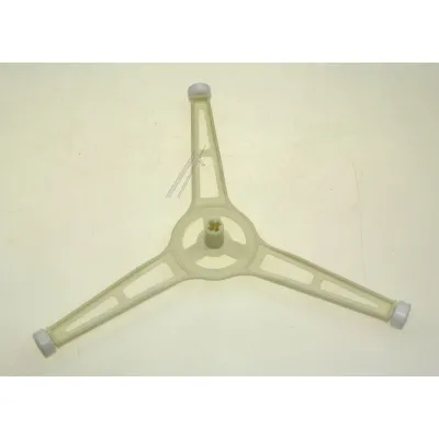 Frolpa101wrkz Mitnehmerplatte für Mikrowelle Sharp FROLPA101WRKZ Drehteller Antr