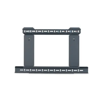 Fronius Floor rack f.Tauro 50/100 4,251,038