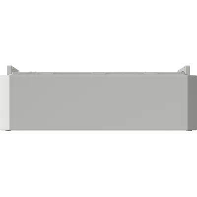 Fronius Energiespeicher Reserva Pro Modul 4,0 kWh | Lithium-Eisenphosphat Batterie | stapelbar | notstromfähig