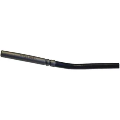 Fronius Temperatursonde PT1000 4.300.011.188 | Umgebungstemperatur-Sensor | -40°C bis 180°C | Edelstahl | 3m Kabel