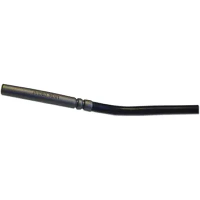 Fronius Temperatursonde PT1000 4.300.011.188 | Umgebungstemperatur-Sensor | -40°C bis 180°C | Edelstahl | 3m Kabel