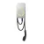 Bild: Fronius Wallbox Wattpilot Flex Home 11kW | 1/3-phasig | 6m Kabel | RFID | App | PV-optimiert | WLAN/LAN | Typ 2 | IP66