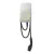 Bild: Fronius Wallbox Wattpilot Flex 22kW | 6m Kabel | Typ 2 | RFID | App-Steuerung | WLAN/LAN | PV-Integration