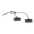 Bild: Front anti-drop sensor 201-2425-1044