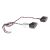 Bild: Front anti-drop sensor 201-2425-1044