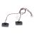 Bild: Front anti-drop sensor 201-2425-1044