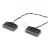 Bild: Front anti-drop sensor 201-2425-1044