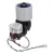 Bild: Front Brush Motor Module 201-J001-0054 Ecovacs