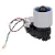 Bild: Front Brush Motor Module 201-J001-0054 Ecovacs