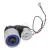 Bild: Front Brush Motor Module 201-J001-0054 Ecovacs