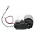 Bild: Front Brush Motor Module 201-J001-0054 Ecovacs