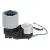 Bild: Front Brush Motor Module 201-J001-0054 Ecovacs