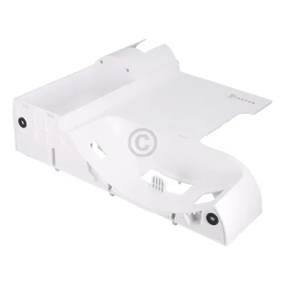 Front cover （white） 201-2437-0341