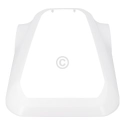 Front decorative cover 201-2337-1224