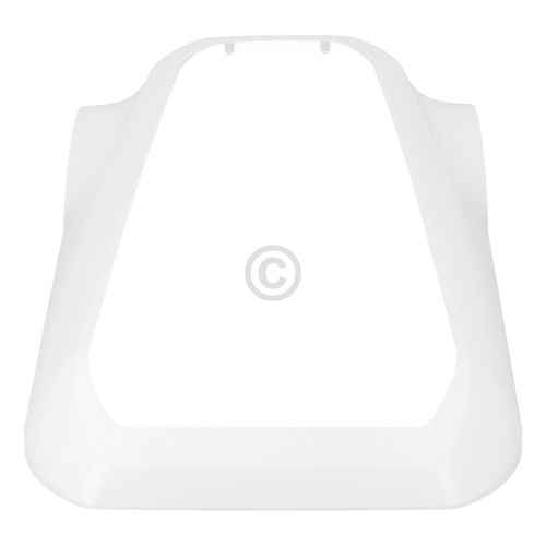 Bild: Front decorative cover 201-2337-1224