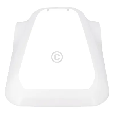 Front decorative cover 201-2337-1224