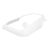Bild: Front decorative cover 201-2337-1224