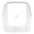 Bild: Front decorative cover 201-2452-0046