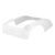 Bild: Front decorative cover 201-2452-0046