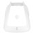 Bild: Front decorative cover 201-2452-0046