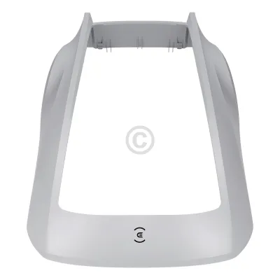 Front decorative cover 201-2452-0047