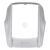 Bild: Front decorative cover 201-2452-0047