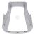 Bild: Front decorative cover 201-2452-0047