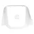 Bild: Front decorative cover 201-2507-0016 Ecovacs