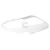 Bild: Front decorative cover 201-2507-0016 Ecovacs